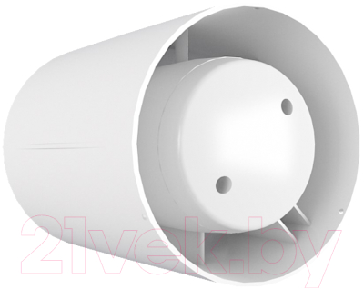 Вентилятор канальный Zernberg Almaz 125 Extra 10414721
