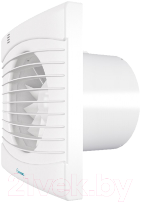 Вентилятор канальный Zernberg Oniks 100 Turbo S 10224201
