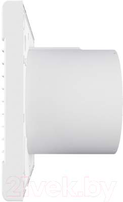 Вентилятор канальный Zernberg Oniks 100 Turbo S 10224201