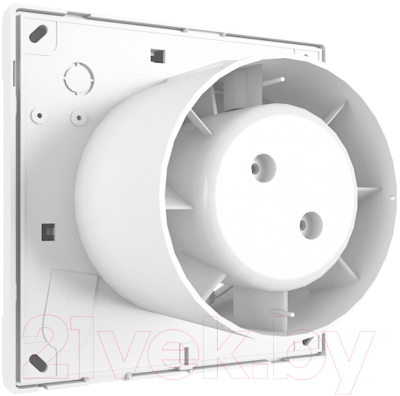 Вентилятор канальный Zernberg Oniks 100 Turbo S 10224201