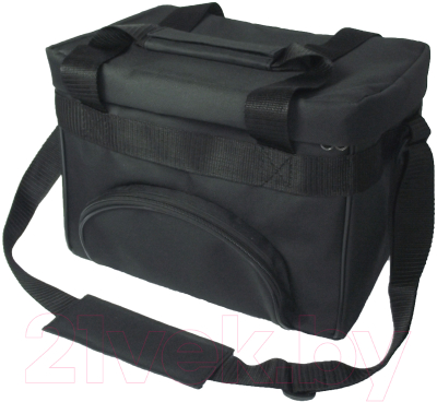 Термосумка Зубрава СТ6Л - фото