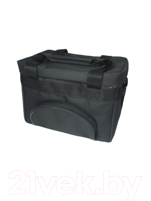 Термосумка Зубрава СТ6Л