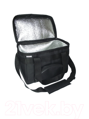 Термосумка Зубрава СТ6Л