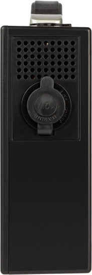 Солнечная панель ЭРА ERAZS-02 / Б0062849