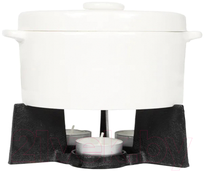 Набор для фондю Boska BSK340036 - фото