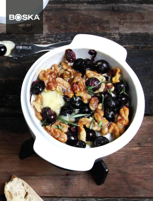 Набор для фондю Boska BSK340036