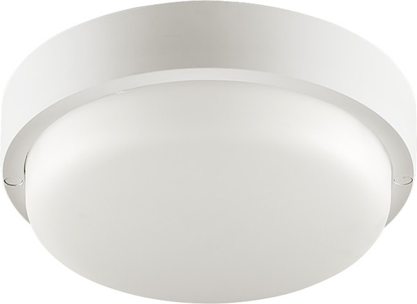 Светильник ЖКХ Wolta LCL04-8W-R11-4K-SOA - фото