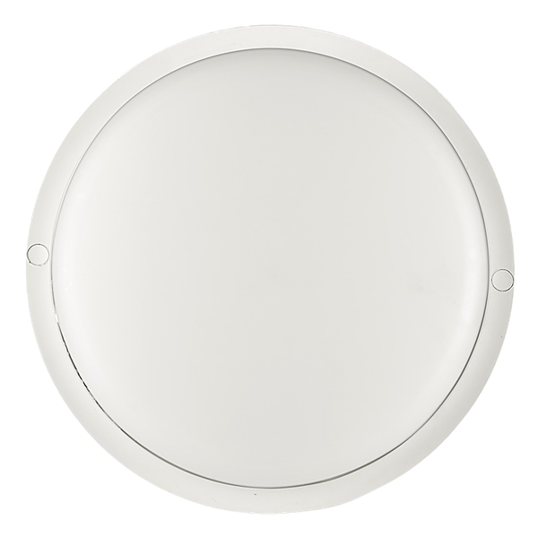 Светильник ЖКХ Wolta LCL04-12W-R41-4K-SBA