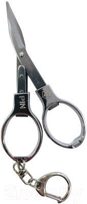 Ножницы походные PIN PIN-5293 - фото