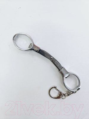 Ножницы походные PIN PIN-5293