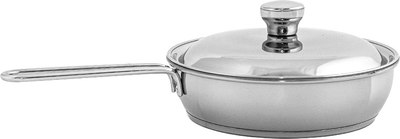 Сковорода Amet Традиция 3с145 - фото