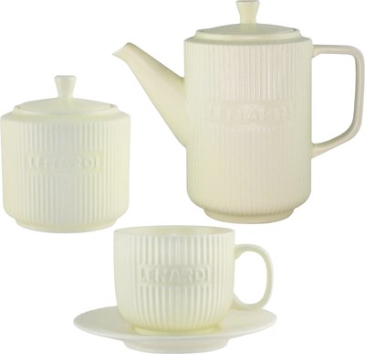 Чайный набор Lenardi 205-764 - фото