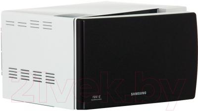 Микроволновая печь Samsung GE83KRW-1/BW