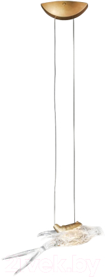 Потолочный светильник Wertmark Viviana WE183.01.503 - фото