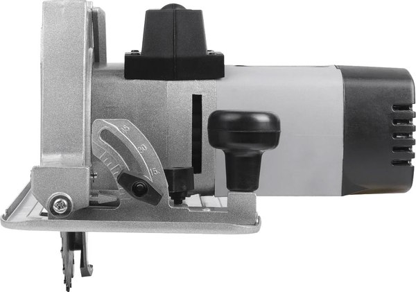 Дисковая пила Победа ПЦ-200/2275