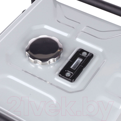 Инверторный генератор Победа ИГБ 4000