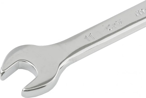 Гаечный ключ Matrix Комбинированый 15155