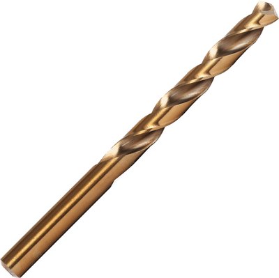 Набор сверл PATRIOT по металлу 9.0мм / 815010039 - фото