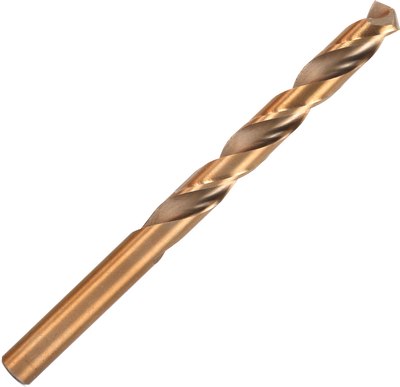 Набор сверл PATRIOT по металлу 10.0мм / 815010040 - фото