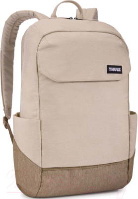 Рюкзак Thule Lithos TLBP216PEL/FK / 3205096 - фото