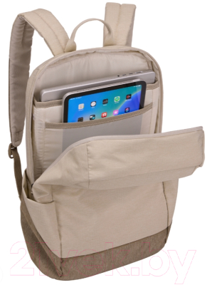 Рюкзак Thule Lithos TLBP216PEL/FK / 3205096