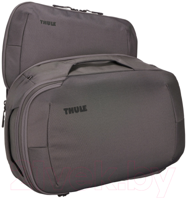 Сумка Thule Subterra 2 Convertible Carry On TSD440VG / 3205059