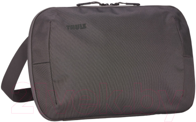 Сумка Thule Subterra 2 Convertible Carry On TSD440VG / 3205059