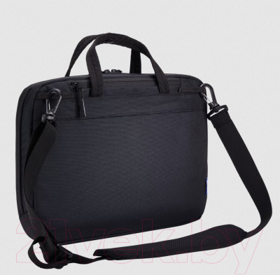Сумка для ноутбука Thule Subterra 2 Attache 14 TSA414BLK / 3205033