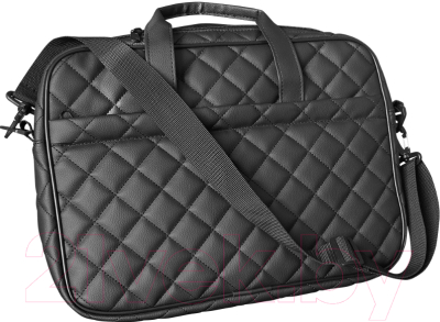 Сумка для ноутбука ElCrucce 40x31x6 - фото