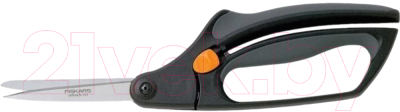 Садовые ножницы механические Fiskars GS50 (1000557) - фото