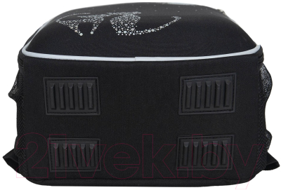 Школьный рюкзак Grizzly RAw-496-5