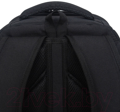 Школьный рюкзак Grizzly RAw-496-5