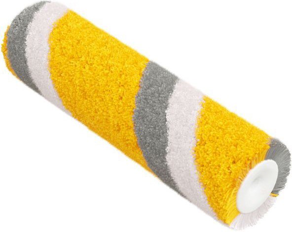 Валик малярный Акор Для работ с эмалями 120мм