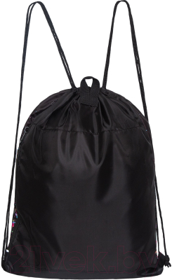 Мешок для обуви Grizzly OM-20-4f