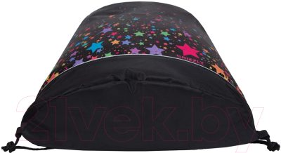 Мешок для обуви Grizzly OM-20-4f