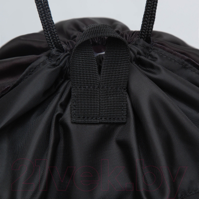 Мешок для обуви Grizzly OM-20-4f