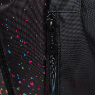 Мешок для обуви Grizzly OM-20-4f