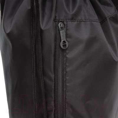 Мешок для обуви Grizzly OM-30-5