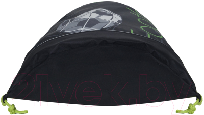 Мешок для обуви Grizzly OM-31-1