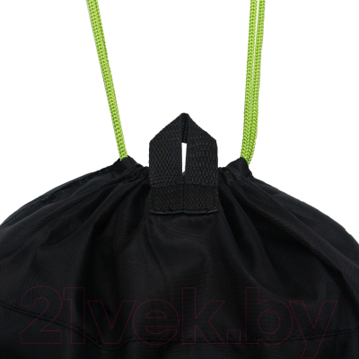 Мешок для обуви Grizzly OM-31-1