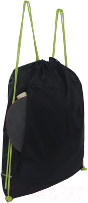 Мешок для обуви Grizzly OM-31-1