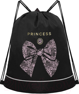 Мешок для обуви Grizzly OM-40-4 - фото