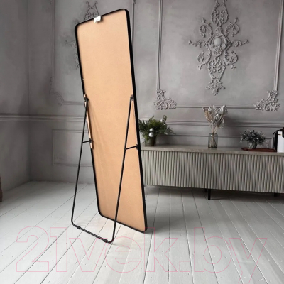 Зеркало A+T Home Decor Majestic 170x60см / 630232