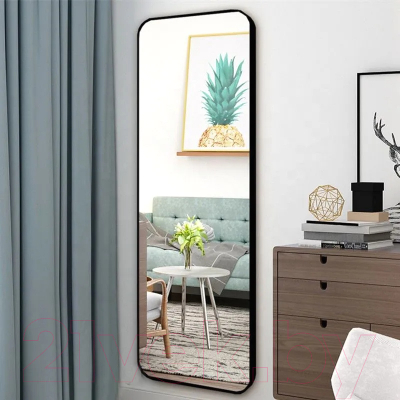 Зеркало A+T Home Decor Majestic 170x60см / 630232