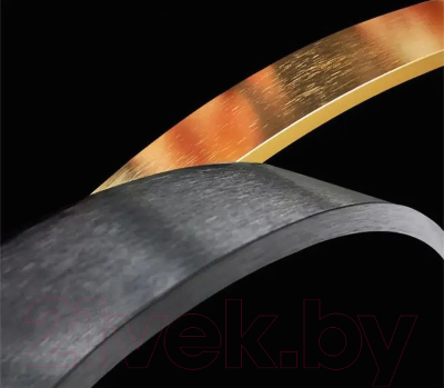 Зеркало A+T Home Decor Round D60см / 445971