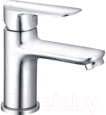 Смеситель Центр Сантехники ЭП401672.D35 - фото