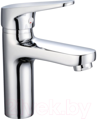 Смеситель Центр Сантехники ЭП401670.D35 - фото