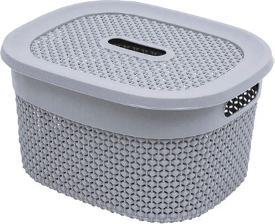 Корзина Эльфпласт Ariana ЕР560 - фото