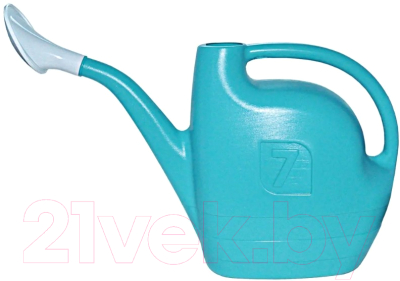 Лейка садовая Эльфпласт ЕР334 - фото