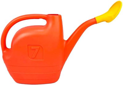 Лейка садовая Эльфпласт ЕР334 - фото